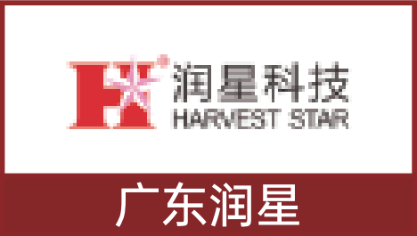 波肖门尾官网