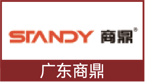 波肖门尾官网