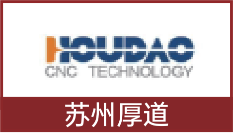 波肖门尾官网