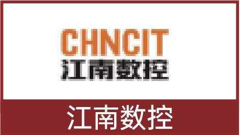 波肖门尾官网