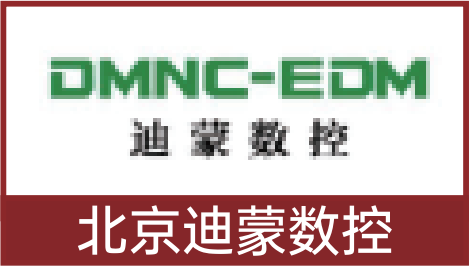 波肖门尾官网
