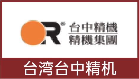 波肖门尾官网