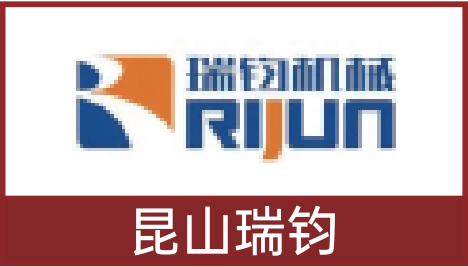 波肖门尾官网