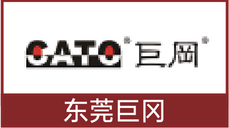 波肖门尾官网