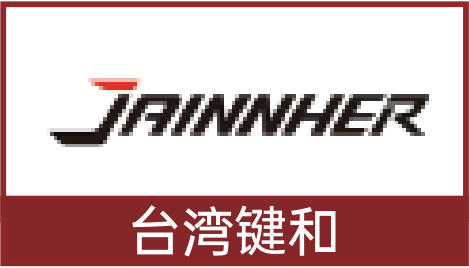 波肖门尾官网
