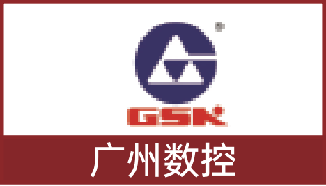 波肖门尾官网