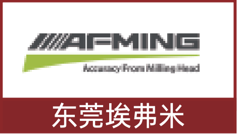 波肖门尾官网
