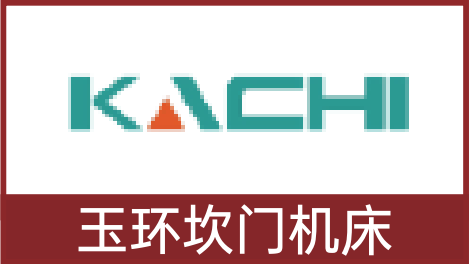 波肖门尾官网