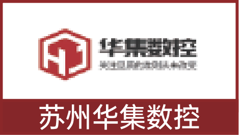 波肖门尾官网