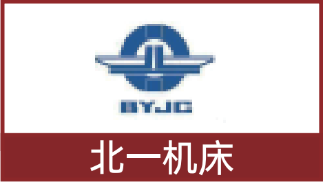 波肖门尾官网