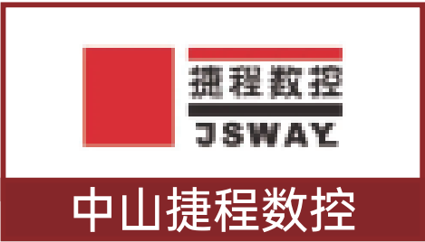 波肖门尾官网