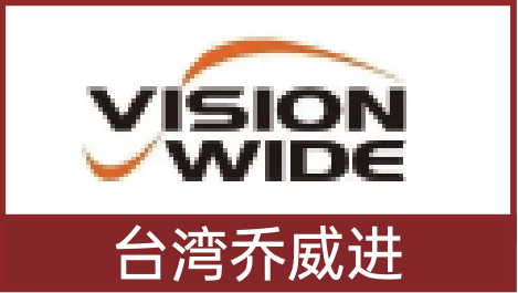 波肖门尾官网