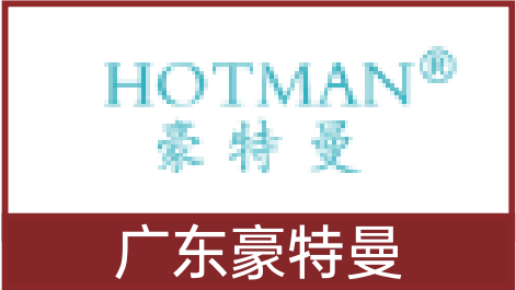 波肖门尾官网