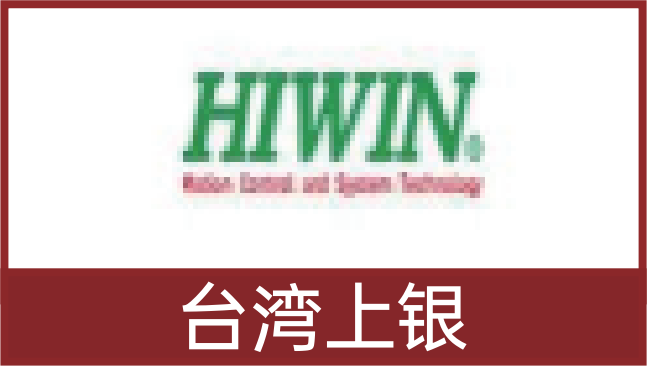 波肖门尾官网