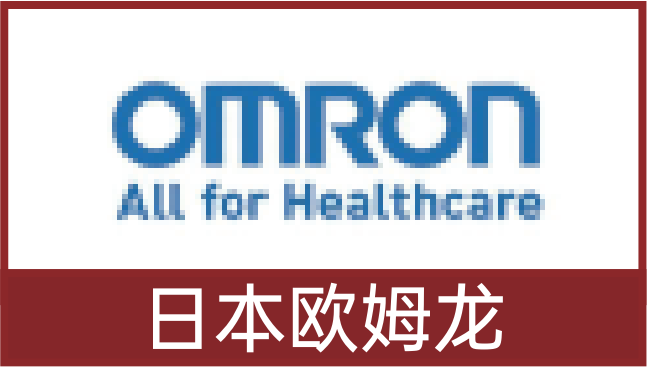 波肖门尾官网