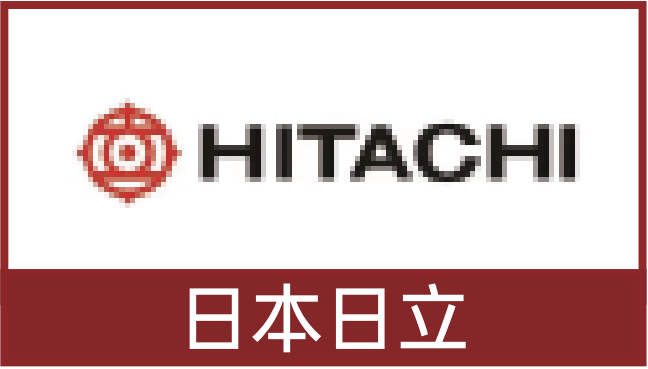 波肖门尾官网