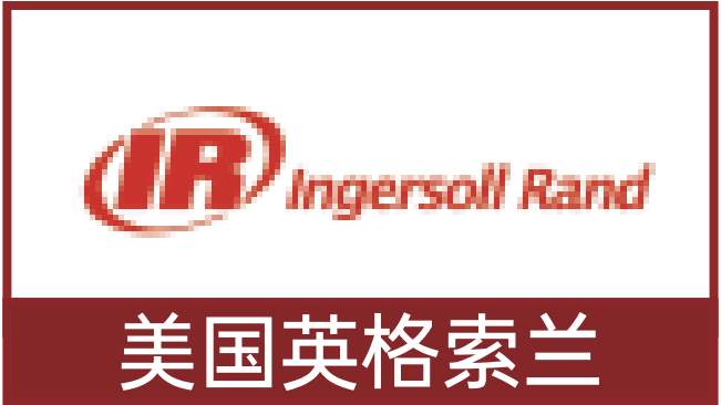 波肖门尾官网