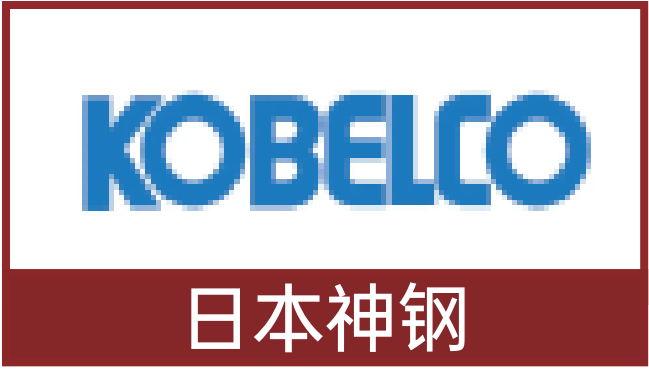 波肖门尾官网