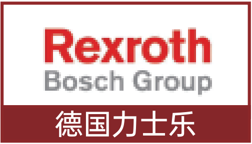 波肖门尾官网