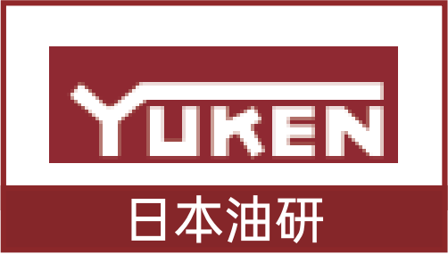 波肖门尾官网