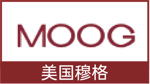 波肖门尾官网