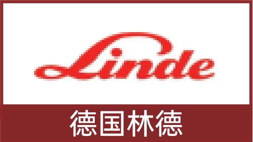 波肖门尾官网