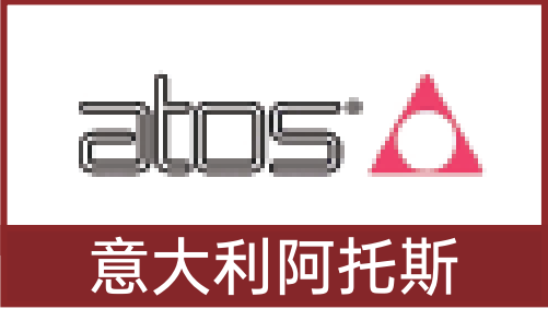 波肖门尾官网