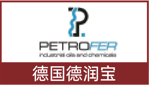 波肖门尾官网