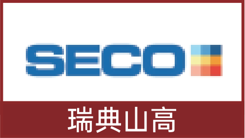 波肖门尾官网