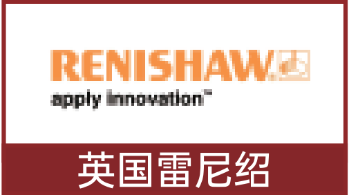 波肖门尾官网