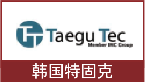 波肖门尾官网