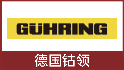 波肖门尾官网