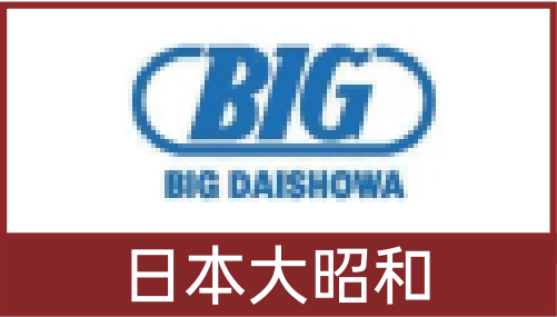 波肖门尾官网
