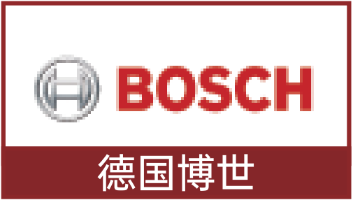波肖门尾官网