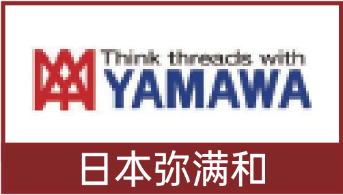 波肖门尾官网