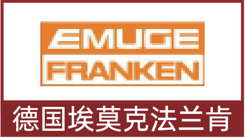 波肖门尾官网