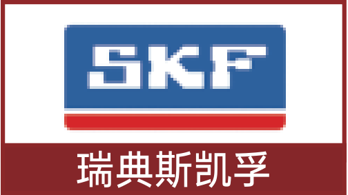 波肖门尾官网