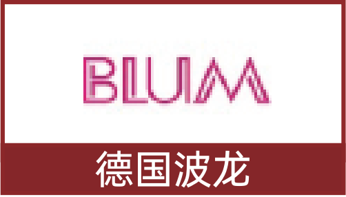 波肖门尾官网