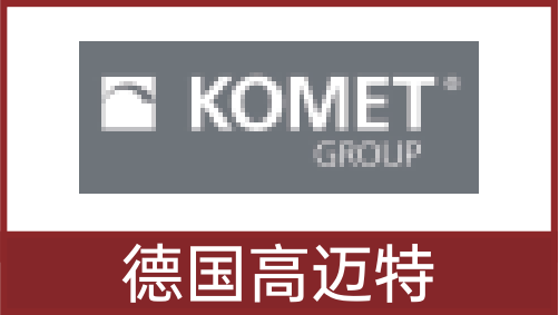 波肖门尾官网