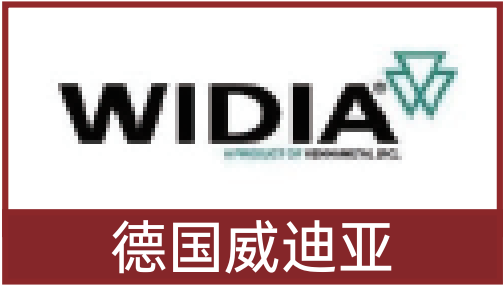 波肖门尾官网