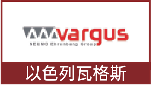 波肖门尾官网