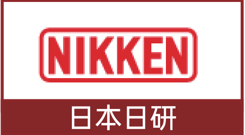 波肖门尾官网