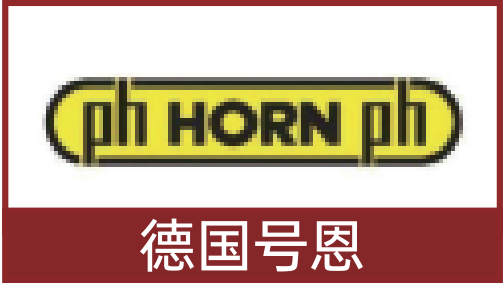 波肖门尾官网