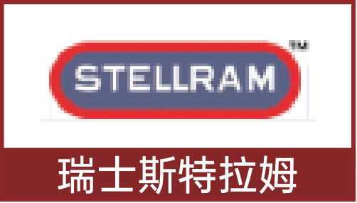 波肖门尾官网