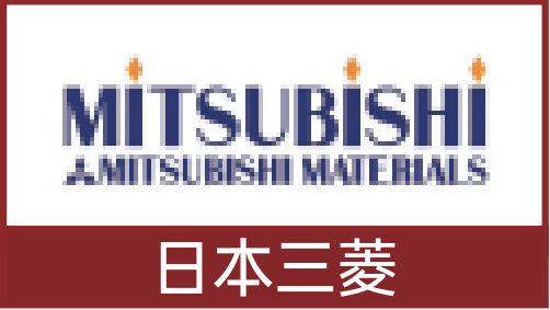 波肖门尾官网