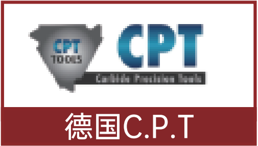 波肖门尾官网