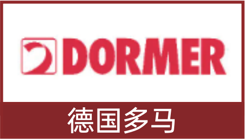波肖门尾官网