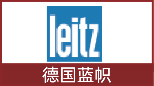 波肖门尾官网