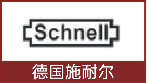 波肖门尾官网