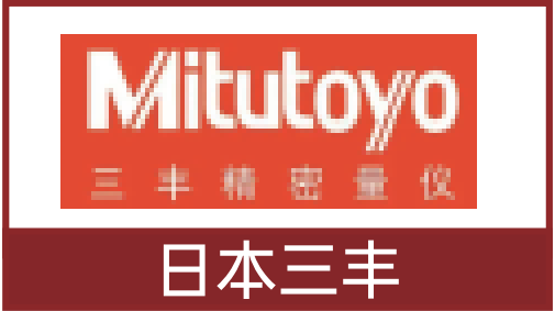 波肖门尾官网
